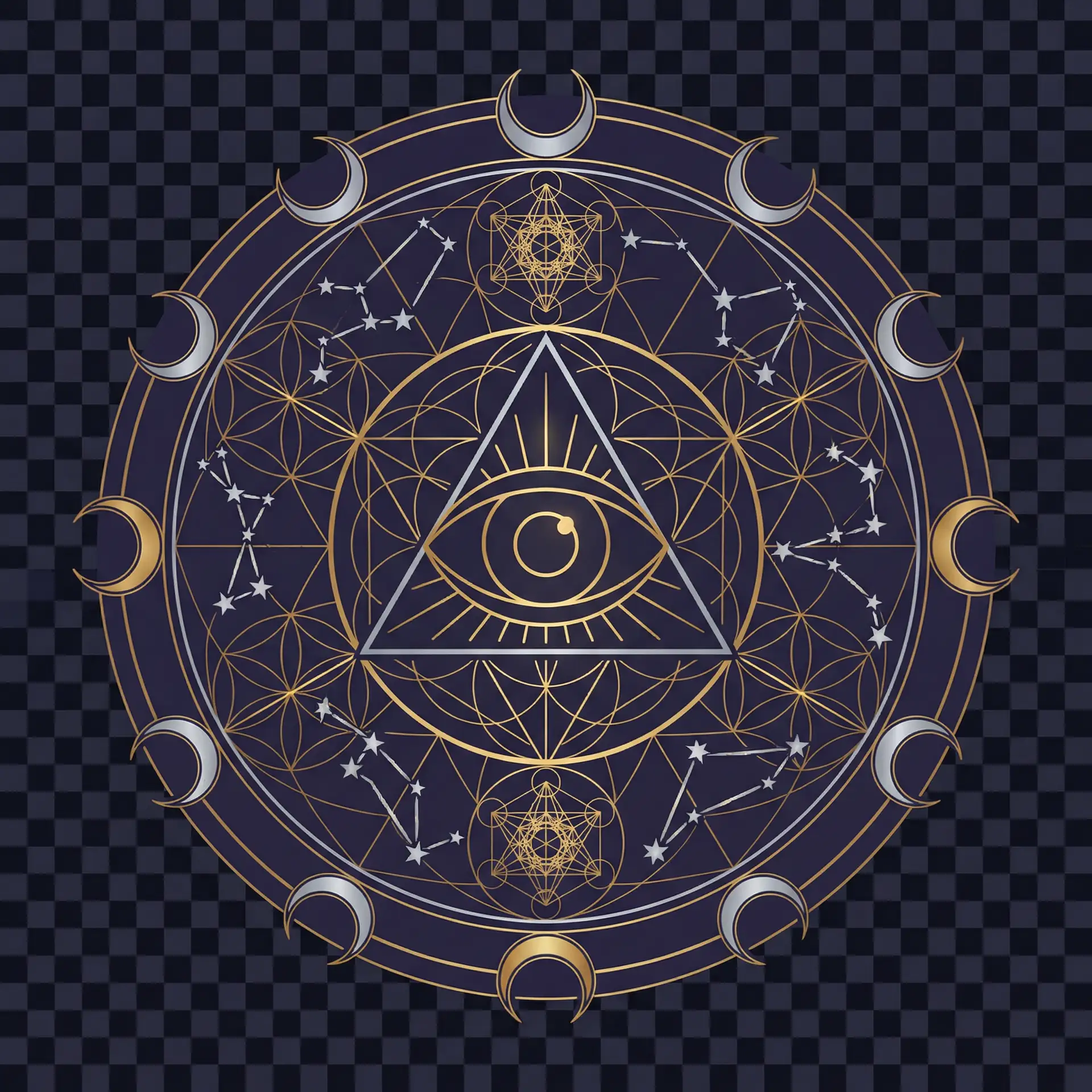 每日吃瓜 - hsck cc | 星座塔罗平台Logo